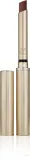Помада для губ Estee Lauder Pure Color Explicit Silk Matte, оттенок 301 — фото 1