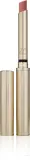 Помада для губ Estee Lauder Pure Color Explicit Silk Matte, оттенок 101 — фото 1