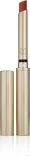 Помада для губ Estee Lauder Pure Color Explicit Silk Matte, оттенок 106 — фото 1