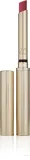 Помада для губ Estee Lauder Pure Color Explicit Silk Matte, оттенок 112 — фото 1