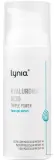Сыворотка для лица Lynia Triple Power Hyaluronic Acid гелевая 50 мл — фото 1