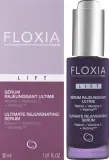 Сыворотка для лица Floxia Lift Ultimate с ретинолом и витамином C 30 мл — фото 2