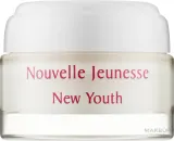 Крем для лица Mary Cohr Nouvelle Jeunesse New Youth 50 мл — фото 1