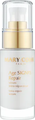 Сыворотка для лица Mary Cohr Age Signes Repair Intra-Repair интенсивная 25 мл