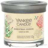 Свеча ароматическая Yankee Candle — фото 1