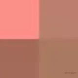 Пудра бронзирующая для лица Guerlain Terracotta Natural Healthy Glow Powder сменный блок, с эффектом сияния, 10 г, оттенок 04 - Deep Cool — фото 1
