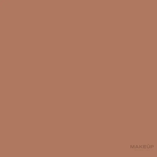 Пудра бронзирующая для лица Guerlain Terracotta The Bronzing Powder сменный блок, с аргановым маслом, 8,5 г, оттенок 04 - Deep Cool