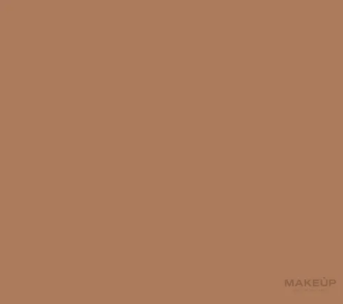 Пудра бронзирующая для лица Guerlain Terracotta The Bronzing Powder сменный блок, с аргановым маслом, 8,5 г, оттенок 05 - Deep Warm