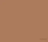 Пудра бронзирующая для лица Guerlain Terracotta The Bronzing Powder сменный блок, с аргановым маслом, 8,5 г, оттенок 05 - Deep Warm — фото 1