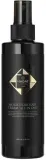 Крем-спрей для волос Hadat Cosmetics Molecular All In One несмываемый, восстановление и увлажнение, с кератином и льняным маслом, 200 мл — фото 1