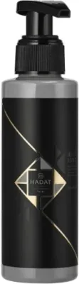 Восстанавливающая сыворотка для волос с жемчугом Hadat Cosmetics Restoring Pearl Hair Serum, 120 мл