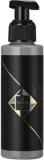Восстанавливающая сыворотка для волос с жемчугом Hadat Cosmetics Restoring Pearl Hair Serum, 120 мл — фото 1