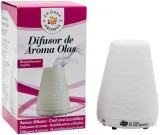 Ультразвуковой аромадиффузор для дома La Casa de Los Aromas Aroma Diffuser — фото 1