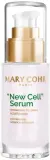 Сыворотка для лица Mary Cohr New Cell Skin Renewal обновляющая 50 мл — фото 1