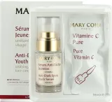 Сыворотка для лица Mary Cohr Anti-Taches Junesse против пигментации 25 мл — фото 1