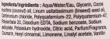 Несмываемый спрей Hask Monoi Coconut Oil 5 в 1 с кокосовым маслом и льном, 175 мл — фото 2