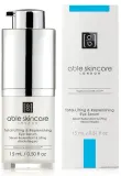 Сыворотка для области вокруг глаз Able Skincare Total-Lifting с гиалуроновой кислотой и глицерином для зрелой кожи 15 мл — фото 2