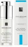Сыворотка для лица Able Skincare RNA + HA Radical New Age Lifting 30 мл — фото 2