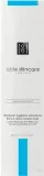 Крем для лица Able Skincare Radical Ageless с РНК 50 мл — фото 2