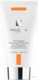 Крем для лица Able Skincare обновляющий увлажняющий 50 мл — фото 1