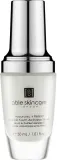Сыворотка для лица Able Skincare Hyaluronic + Retinol Radical Youth Activator 30 мл — фото 1