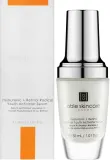 Сыворотка для лица Able Skincare Hyaluronic + Retinol Radical Youth Activator 30 мл — фото 2