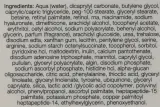 Сыворотка для лица Able Skincare Hyaluronic + Retinol Radical Youth Activator 30 мл — фото 3