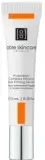 Сыворотка для области вокруг глаз Able Skincare Hyaluronic Complex с гиалуроновой кислотой коллагеном и морской водой для зрелой кожи 15 мл — фото 1
