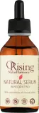 Лосьон-сыворотка для волос Orising Natur Harmony Invigorating для тонких волос 100 мл — фото 1