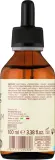 Лосьон-сыворотка для волос Orising Natur Harmony Dandruff против перхоти 100 мл — фото 2