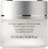 Сыворотка для области вокруг глаз Able Skincare Radical Ageless R.N.A. с РНК коллагеном и морской водой для зрелой кожи 10 мл — фото 1