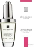 Масло для лица Able Skincare Pro-Glycolic с гликолевой кислотой питательное 30 мл — фото 2