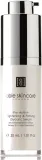 Сыворотка для лица Able Skincare Pro-Activ+ Tightening Firming Glycolic лифтинг 30 мл — фото 1