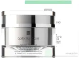 Гиалуроновая желейная маска для лица с сияющим эффектом Able Skincare City Shield+ Perfect Radiance Hyaluronic Jelly Mask — фото 1