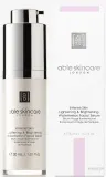 Сыворотка для лица Able Skincare Lightening Activ Watermelon осветляющая 30 мл — фото 1