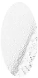 Рассыпчатая пудра Peggy Sage Face Powder полупрозрачная матирующая, 24 г, оттенок Transparent — фото 1