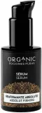 Сыворотка для лица Organic Pociones Puras Absolut Firming укрепляющая 30 мл — фото 1