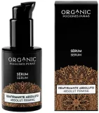 Сыворотка для лица Organic Pociones Puras Absolut Firming укрепляющая 30 мл — фото 2
