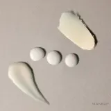 Набор для лица Flanerie 3-step Night Care сыворотка сыворотка для век и ночной крем 30+20+45 мл с эфирами жожоба — фото 3