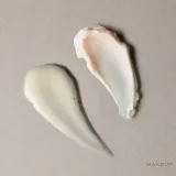 Набор для лица Flanerie Anti-Wrinkle Under Eye сыворотка для век и ночной крем 20+45 мл с эфирами жожоба — фото 3