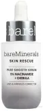 Сыворотка для лица Bare Minerals Skin Rescue Pure Smooth разглаживающая 30 мл — фото 1