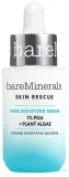 Сыворотка для лица Bare Minerals Skin Rescue Pure Moisture увлажняющая 30 мл — фото 1