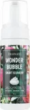 Deoproce Wonder Bubble Smart Cleanser пенка для умывания с гранатом и зелёным чаем 150 мл — фото 1