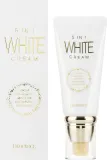 Крем для лица Deoproce 5 In 1 White многофункциональный 50 мл — фото 2