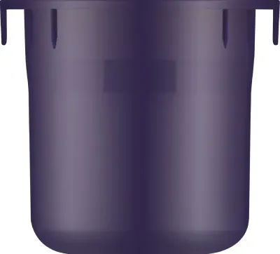 Крем для лица Shiseido Vital Perfection Uplifting And Firming дневной SPF30 сменный блок 50 мл