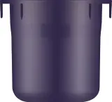 Крем для лица Shiseido Vital Perfection Uplifting And Firming дневной SPF30 сменный блок 50 мл — фото 1