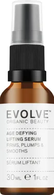 Сыворотка для лица Evolve Age Defying Lifting лифтинг