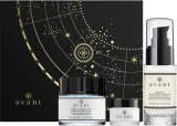 Набор Avant Festive Set крем для лица 50 мл крем для области вокруг глаз 10 мл и сыворотка для лица 30 мл — фото 1