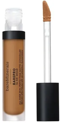 Корректор для лица Bare Minerals Barepro 16HR матовый