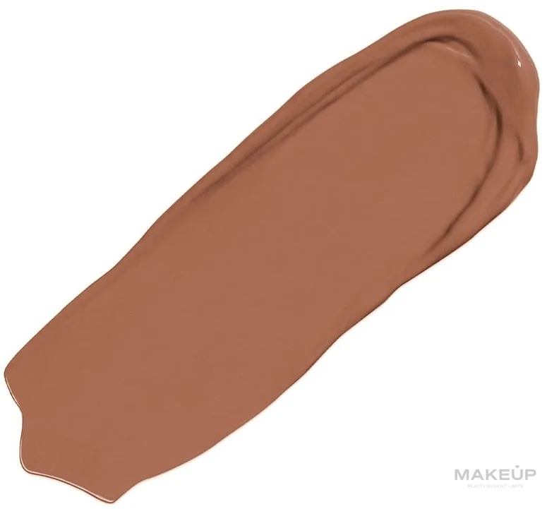 Корректор для лица Bare Minerals Barepro 16HR матовый, оттенок Medium Deep 450 Cool